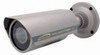 IP Security Cameras